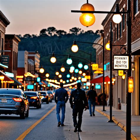 The Ultimate Guide to Exploring Mentone, AL: Uncover Hidden Gems and Must-See Attractions ...