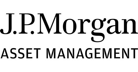 J.P. Morgan Asset Management Announces Liquidation of Two Exchange ...