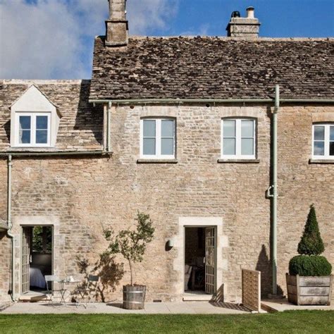 Cottages and luxury hotels Cotswolds | Daylesford | Cotswolds cottage, Cottage, Cotswolds