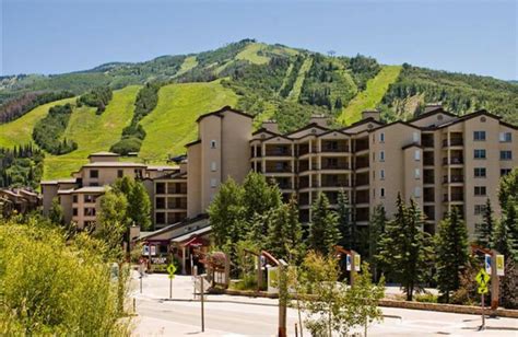 Torian Plum Resort (Steamboat Springs, CO) - Resort Reviews ...