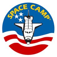 6th Grade Goes To Space Camp