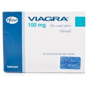 Sildenafil Price at Walmart: Great Source, Lowest Prices - N-o-r-t-h.com