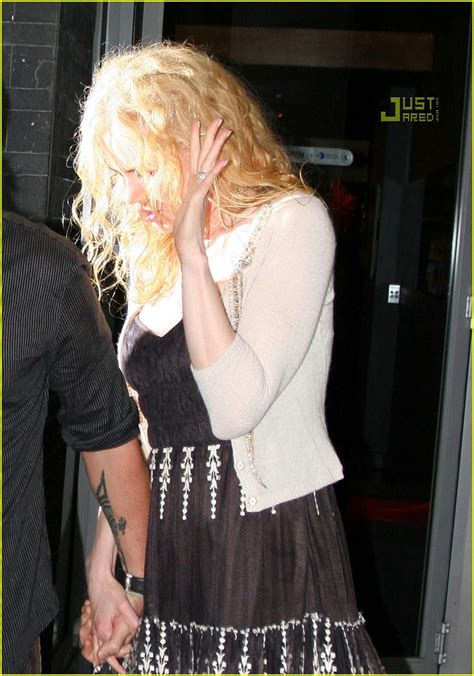 Photo: nicole kidman paparazzi pregnancy 09 | Photo 839151 | Just Jared