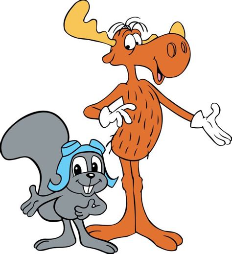 cartoon duo - Google Search | Old cartoon characters, Old cartoons, Old ...