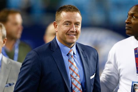 Herbstreit on his 2 sons playing College Football this year: ‘I trust ...