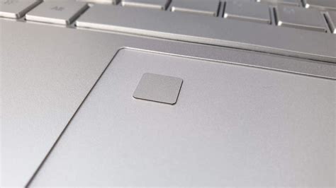 Kuu K1 laptop review | TechRadar