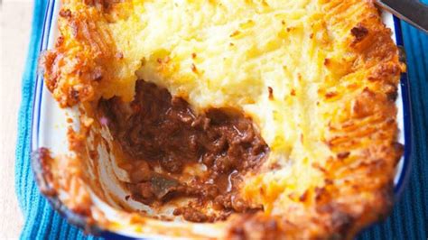 Recipe Cottage Pie Easy | Deporecipe.co