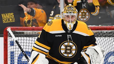 Bruins vs. Canadiens live: Score updates, highlights and analysis – NBC Sports Boston