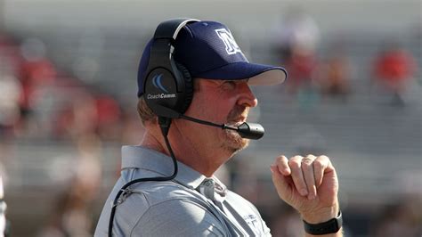 Nevada hires Texas co-defensive coordinator Jeff Choate as head coach ...