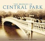 The Bridges of Central Park Home Page