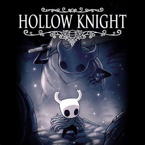 Download Hollow Knight (100% Work Link) | Download Free Games Full Version and Complete Review Games