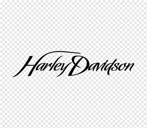 eksiklik durumunda porselen harley davidson font free - ekologdernegi.org