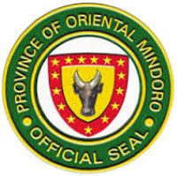 Oriental Mindoro Profile - Cities and Municipalities Competitive Index