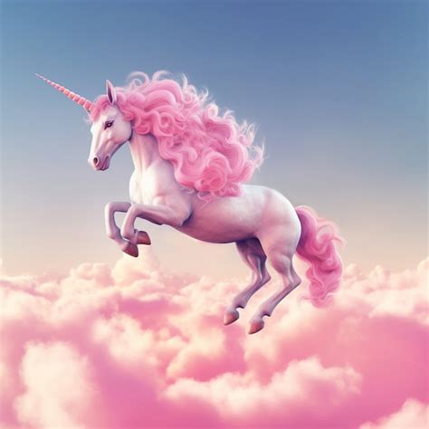 Page 3 | Princess Unicorn Images - Free Download on Freepik