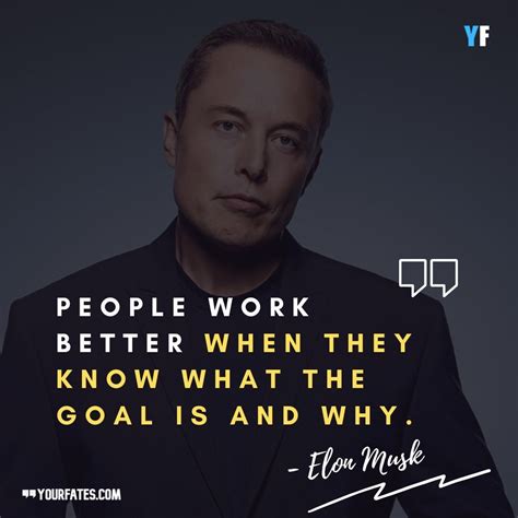 elon musk quotes | Entrepreneurship quotes, Entrepreneurship quotes motivation, Innovation quotes