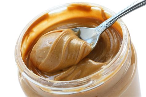 Xylitol Toxicity in Dogs: The Peanut Butter Danger | Veterinary Medicine News