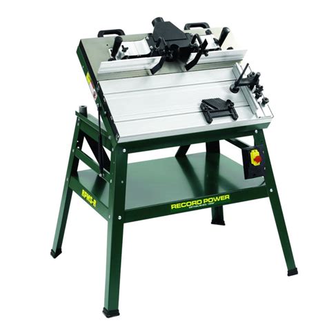 Wolfcraft router table - Lookup BeforeBuying