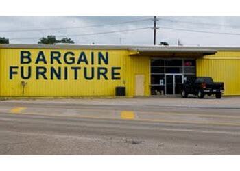 3 Best Furniture Stores in Lafayette, LA - ThreeBestRated