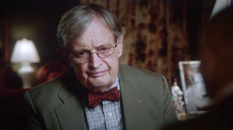 NCIS: What Is David McCallum's Final Episode As Ducky?