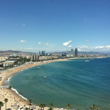 THE BEST Barcelona Beach Resorts 2023 (Prices) - Tripadvisor