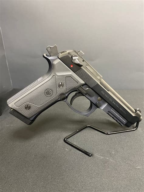 Beretta M9a3 - For Sale - New :: Guns.com