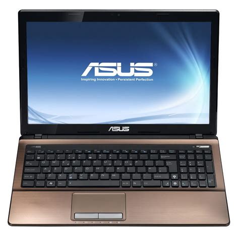 ASUS K53E Reviews, Specification, Battery, Price