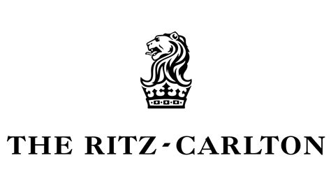 Ritz-Carlton | Ritz carlton hotel, Ritz, Ritz carlton