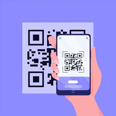 How to Scan a QR Code on iPhone, Android and Google Lens