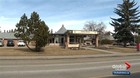 Officials investigating how 2 residents at Calgary’s Clifton Manor contracted COVID-19 - Calgary ...