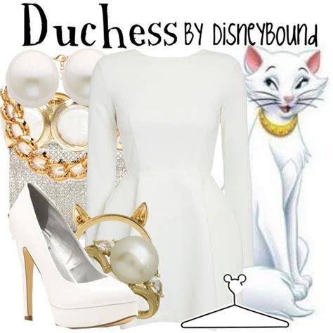 10 best images about Aristocats Costumes on Pinterest | Disney, The ...