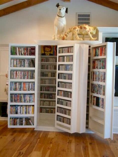 Adorable 101 Impressive DIY BookShelves Storage & Style Ideas https://besideroom.com/2017/08/18 ...