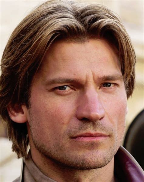 Jaime Lannister Quotes - TV Fanatic