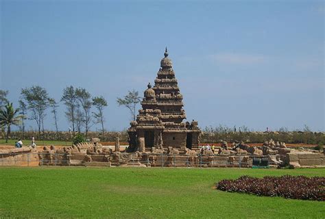 Photo Gallery of Mahabalipuram temples- Explore Mahabalipuram temples with Special Attractive ...