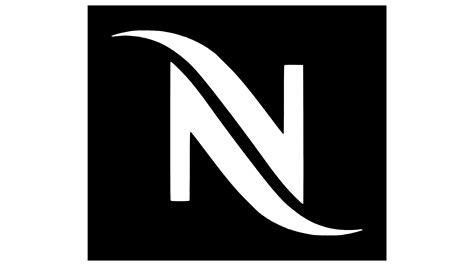 Nespresso Logo, symbol, meaning, history, PNG, brand