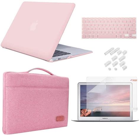 Best MacBook Pro Cases (Updated 2021)