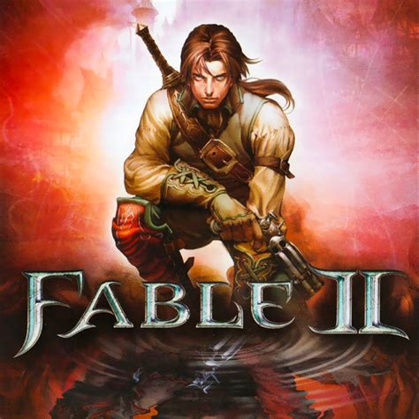 Fable 2 Guide - IGN