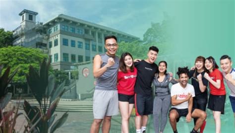 Lingnan University, Hong Kong : Rankings, Fees & Courses Details | Top ...