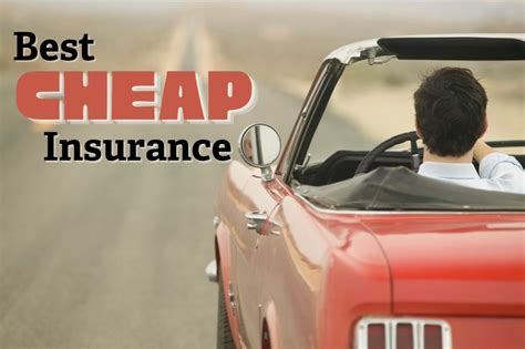 The Best Cheap Car Insurance Best cheap car insurance in texas for 2021 ...