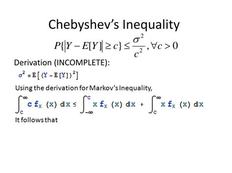 PPT - Random Variables & Entropy: Extension and Examples PowerPoint Presentation - ID:236816