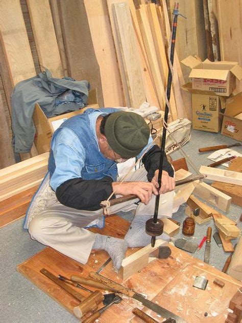 81 Best Japanese Woodworking images | Japanese woodworking, Woodworking, Japanese