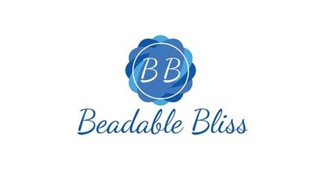 Beaded Pens Patterns – Beadable Bliss