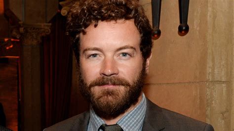 Danny Masterson trial - LeonardTeynara