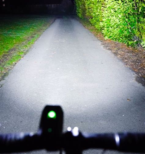 Electric Scooter Lights: Best LED Headlight & How to Choose