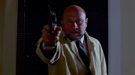 Dr. Loomis Will Reportedly Return in HALLOWEEN KILLS — GeekTyrant