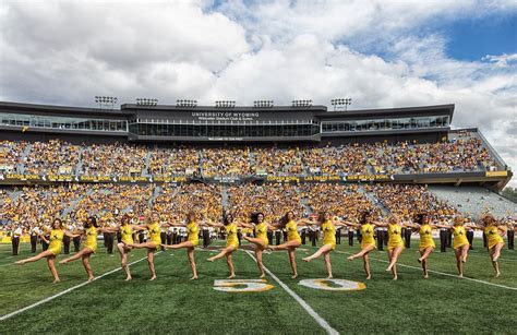 Cheerleader Vintage Images | Free Photos, PNG Stickers, Wallpapers & Backgrounds - rawpixel