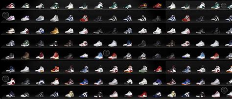 nike shoe wall - Google Search | Sneakers wallpaper, Jordan shoes wallpaper, Cool nike wallpapers