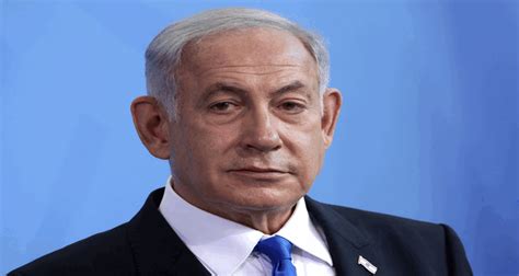 Benjamin Netanyahu | Biography, Education, Party, Wife Name