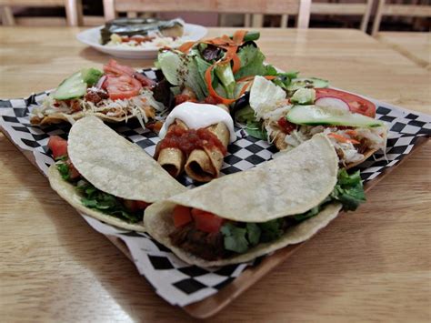 Eats on 118 returns to Alberta Avenue with walking food tour | Edmonton ...