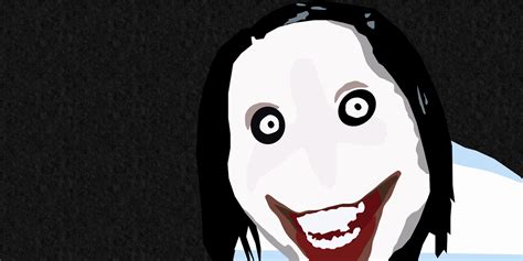 Jeff the Killer: 4chan Hunts Down the Origins of an Internet Horror Legend