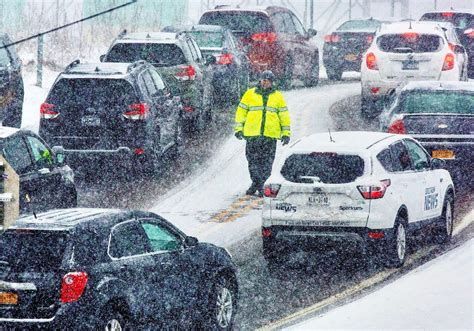 Onondaga County to hold drive-thru Covid-19 test and mask giveaway at ...